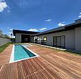 Casa à Venda E Para Alugar Em Campinas, Loteamento Residencial Entreverdes, Com 4 Suítes,