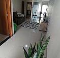 Casa Em Excelente Localização