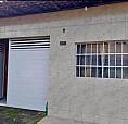 - Casa No Sacavem 