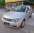 Fiat Palio 1.0/ Trofeo 1.0 Fire/ Fire Flex 4P 2007