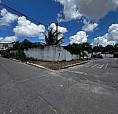 Casa Com 1.200M2