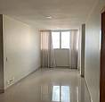 Aluga-Se Apartamento 3 Quartos Em Águas Claras