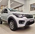 Fiat Mobi Trekking 1.0 Flex 5P 2026