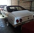 Chevrolet Opala L/Sl/Ss/ 2.5/4.1 1979