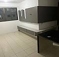 Condomínio Aldepark Alugo Apartamento 