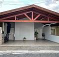 Casa Em Condomínio Residencial Gênova | 140 M² | 3 Quartos | Suíte | Área Gourmet | 3 Vaga