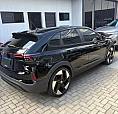Volkswagen Nivus Gts 1.4 250 Tsi Flex Aut. 2026