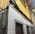 Casa No Jurunas Com Dois Pavimentos E Dois Quartos 