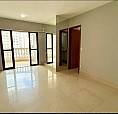 Apartamento À Venda, 03 Quartos Sendo 01 Suíte, Palazzio Di Itália, Setor Bueno