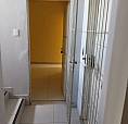 Excelente Apartamento Na Zona Leste Barato