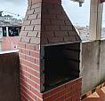 4 Casas