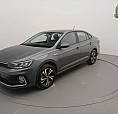 Volkswagen Virtus Comfort. 200 Tsi 1.0 Flex 12V Aut 2025