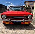 Chevrolet Chevette L / Sl / Sl/E / Dl / Se 1.6 1976
