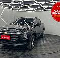 Chevrolet Montana Lt 1.2 Turbo Flex 12V 4P Mec. 2023