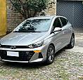 Hyundai Hb20 Limited 1.0 Tb Flex 12v Aut. 2026