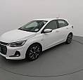 Chevrolet Onix Hatch Premier 1.0 12v Tb Flex Aut. 4p 2025