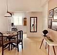 Apartamento Para Locação Anual Ilha Do Coral Bc
