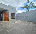 Casa Com 2 Dormitórios À Venda, 61 M² Por R$ 380.000,00 - Balneário Dos Golfinhos - Caragu