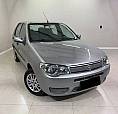 Fiat Palio 1.0 Cel. Econ./Italia F.flex 8V 4P 2011