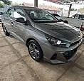 Hyundai Hb20S Comfort Plus 1.0 Tb Flex 12V Aut 2025