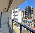 Apartamento - Cambuí - Campinas