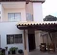 Duplex (centro)