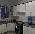 Ed Caribe 380 Mil
