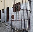 Alugo Kitnet Em Emaus / Duplex