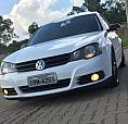 Golf Sportline 1.6 Legalizado Top!!!