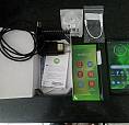 Urgente Moto G6 64Gb Com Nota Fiscal