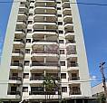 Apartamento Para Alugar Com 3 Dormitórios Cod:l6160