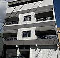 Apartamento Em Mesquita Vila Emil