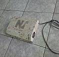 Vende-Se Uma Fonte Nordeste De 50 Amperes A Melhor Do Mercado. &Quot; The Soft Sound &Quot;.