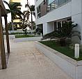 Residencial Professora  Noilde Ramalho 