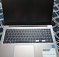 Samsung Book E20 Novo