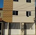 Apartamento 2 Quartos  No Bairro Shell R$680,00