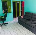 Passo Bosque 4 $35