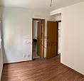 Apartamento / Padrão - Altos Do Esplanada - Venda - Residencial
