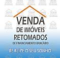 Casa À Venda Com 2 Dormitórios Cod:e035357D274