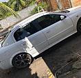 Astra 2002/2003