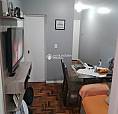 Porto Alegre - Apartamento Padrão - Jardim Leopoldina