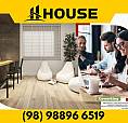 Apartamento 2 Quartos / Mega Oferta / Village Garden I
