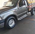 F350 2001 Relíquia ! 