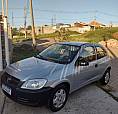 Vendo Cetlta 2011 Básico 