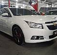 Cruze Hacth Ltz Com Teto Solar  Automático 2014