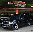 Discovery 4  Se Sdv6