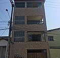 Apto 1º Aconchegante, Seguro E Família