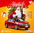 Toyota Etios 2014/2015 1.3 X 16V Flex 4P Manual