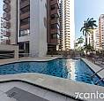 Apartamento, Meireles, 2 Quartos