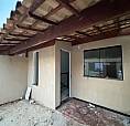 Casa Bairro Pinheiros 
